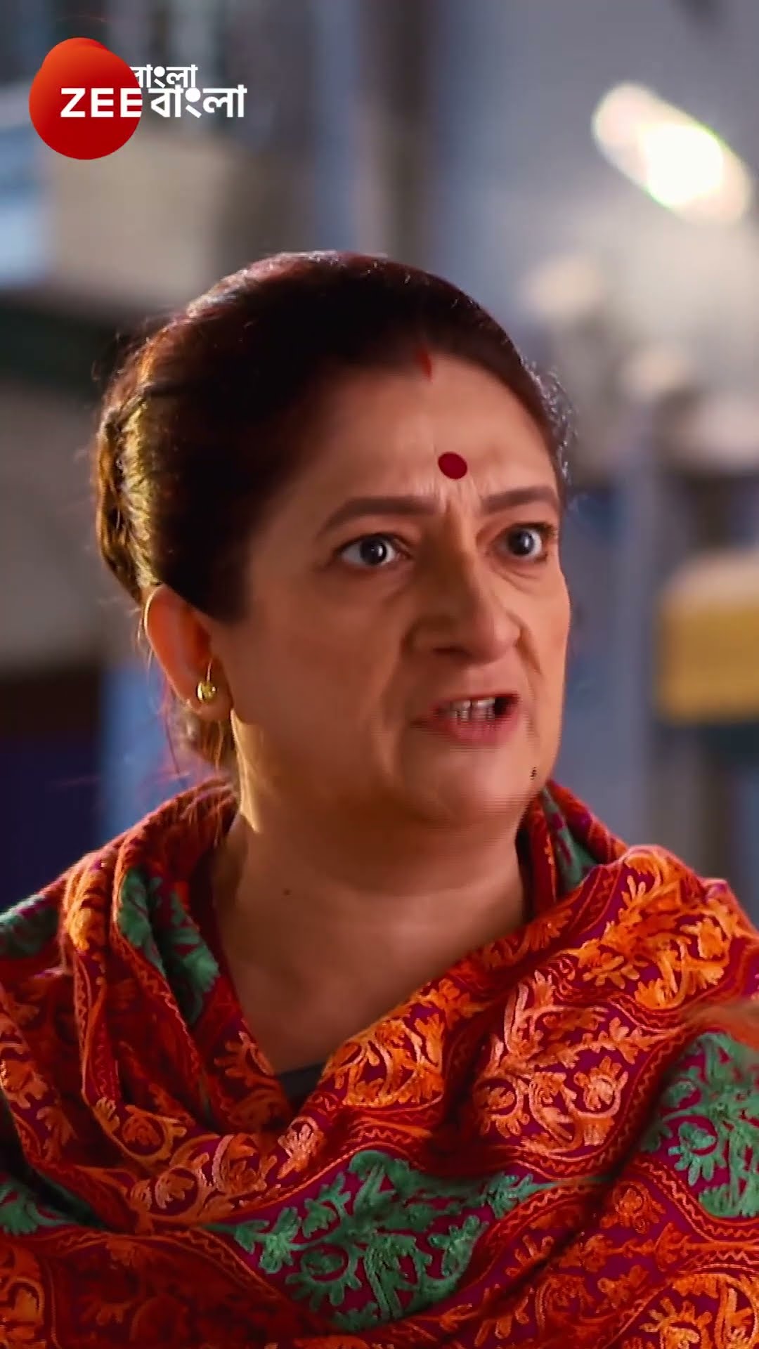 #Amar Sangi #Shorts #Zee Bangla #Entertainment #Drama, Romance, Mild Violence