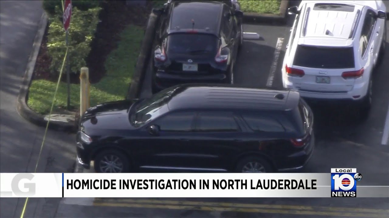 Afternoon Headlines - Monday, November 4, 2019