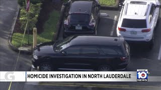 Afternoon Headlines - Monday, November 4, 2019