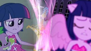 картинка: [PMV ]Слуга зла