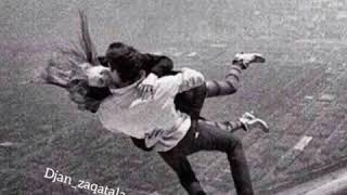 Whatsapp Durum Ucun Mahni Yeni Video