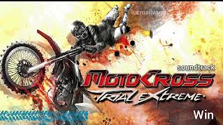 Motocross: Trial Extreme (Android) - Win Soundtrack