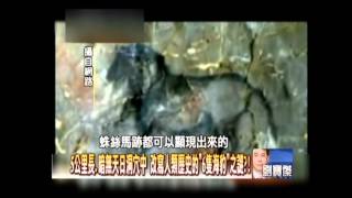 關鍵時刻 2012年第1259集