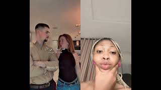 #shortsvideo #shortsfeed #ytshorts #shortsviral #goviral #shorts #youtubeshorts #trending #trend