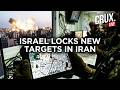 LIVE | Israel Enters Full Offensive Strike Mode Against Iran After Talks Collapse In Islamabad | US