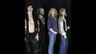 10. Achilles Last Stand - Letz Zep [2012-05-17 - Live at Sao Paulo]