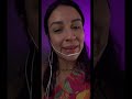 ASMR SLOW TRIGGERS FOR DEEP SLEEP