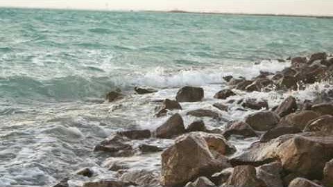 تلاوة مؤثره   الله يبسط الرزق لمن يشاء     YouTube