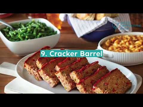 Best Restaurants Billings Montana