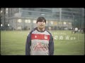 M07 [women] AUSTRALIA vs JAPAN - DAICEL BLIND FOOTBALL WEEK in Umekita