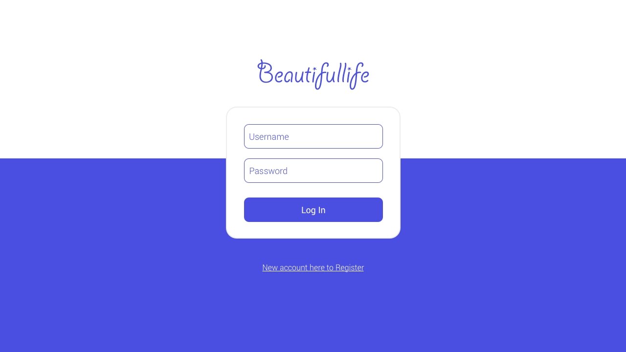 Design a Material-Inspired Mobile Login Form in Sketch | Design Chair