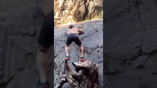 Merab the machine #meme #funny #memes #ufc #mma #champ #merabdvalishvili #merab #funny #viral