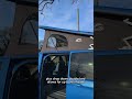 So what is a day van?