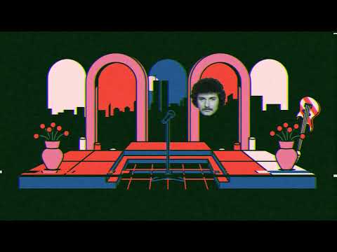 Krzysztof Krawczyk - New York (DJ Duch G-Funk Mix)