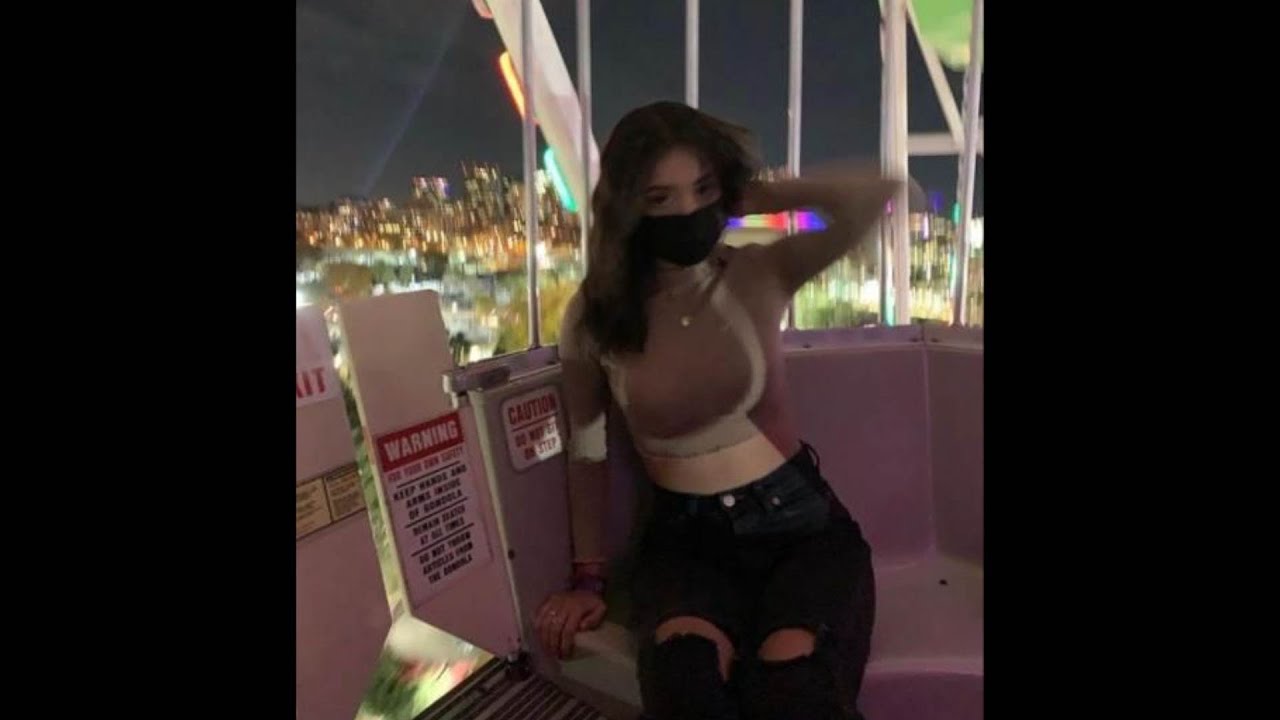 Ze66y - Fool (prod. Sh4k) // Lyrics