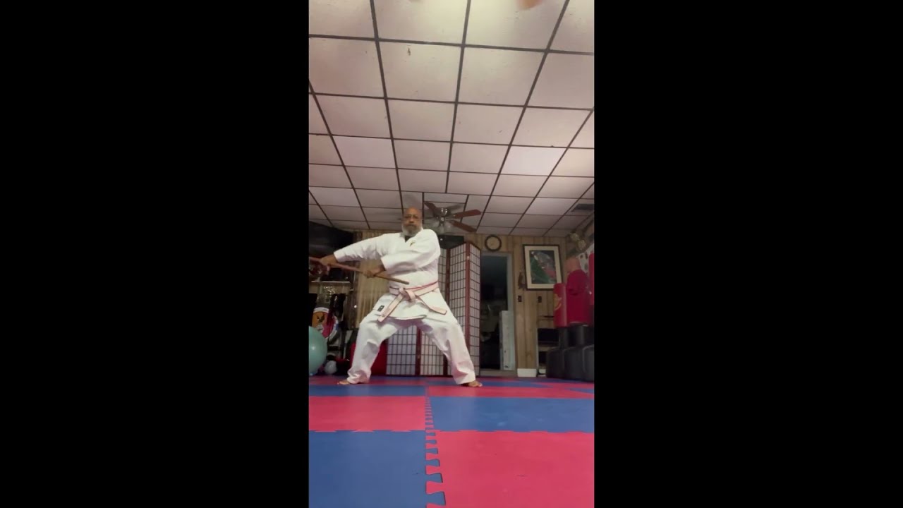 blackbeltmag