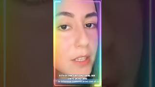 Edwin Guerrero Envío Carta Notarial A Alina Colibrí