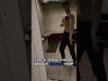 🏆Ставь лайк если качаешься🔥Поддержи канал подпиской, Напишт Комент #gym #workout #fitness #sports