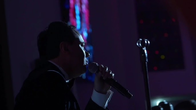 Polsha porno videolar Porno odam kotibani sogdi