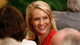 Fox News’ Dana Perino on the Political Influence of Millennials | The Daily Signal