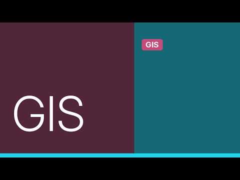 Is it possible to dynamically construct the SQL query where clause in ArcGIS layer based on the...