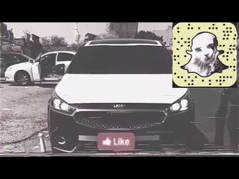 شيله يا راسي اقدح من سطر