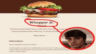 Whopperwhopperwhopper