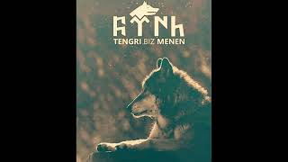 Turkic Trap Rap