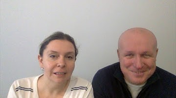 YC Application S2020