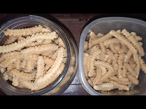 cara-membuat-kue-akar-kelapa-yang-sangat-gurih
