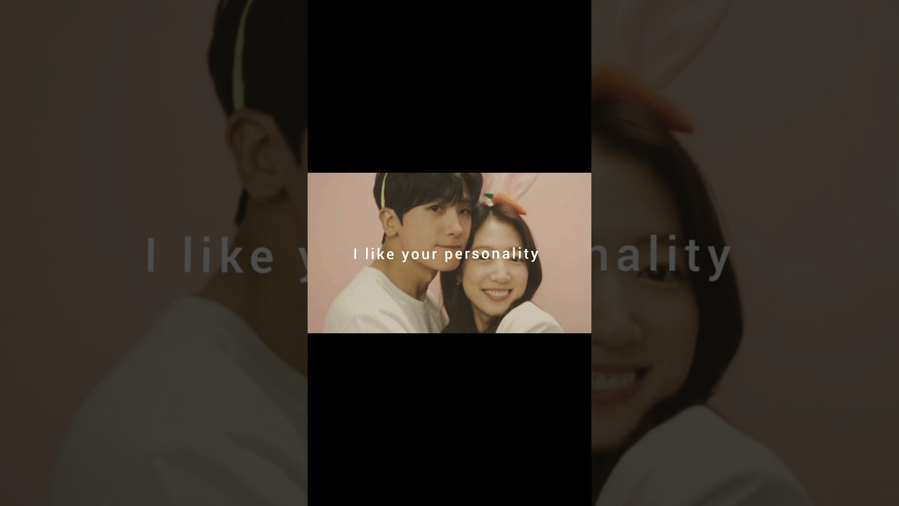 daring woman lyrics english by twice kdramas edit 