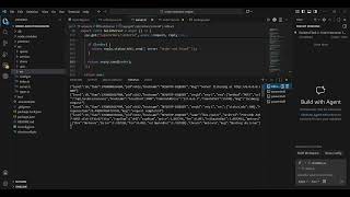 Eterna Labs-Backend assessment