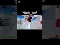 rivals edit #rivals #edit #rivalsedit #rivalsgameplay #viralshorts