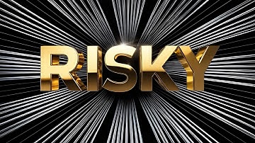 HODL LIQUIDITY | 5 WEEKS REMAINING EARNING 119%/M + RISKY WEEKEND REMINDER