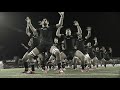 Healthspan Elite Official Sports Nutrition Partner of the All Blacks