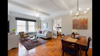 433 West 34th St, 9LM