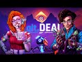 GLOBAL LAUNCH Use Social Engineering To Manipulate Your Co Workers As A Rogue AI In Ctrl Alt Deal GLOBAL LAUNCH Use Social Engineering To Manipulate Your Co Workers As A Rogue AI In Ctrl Alt Deal