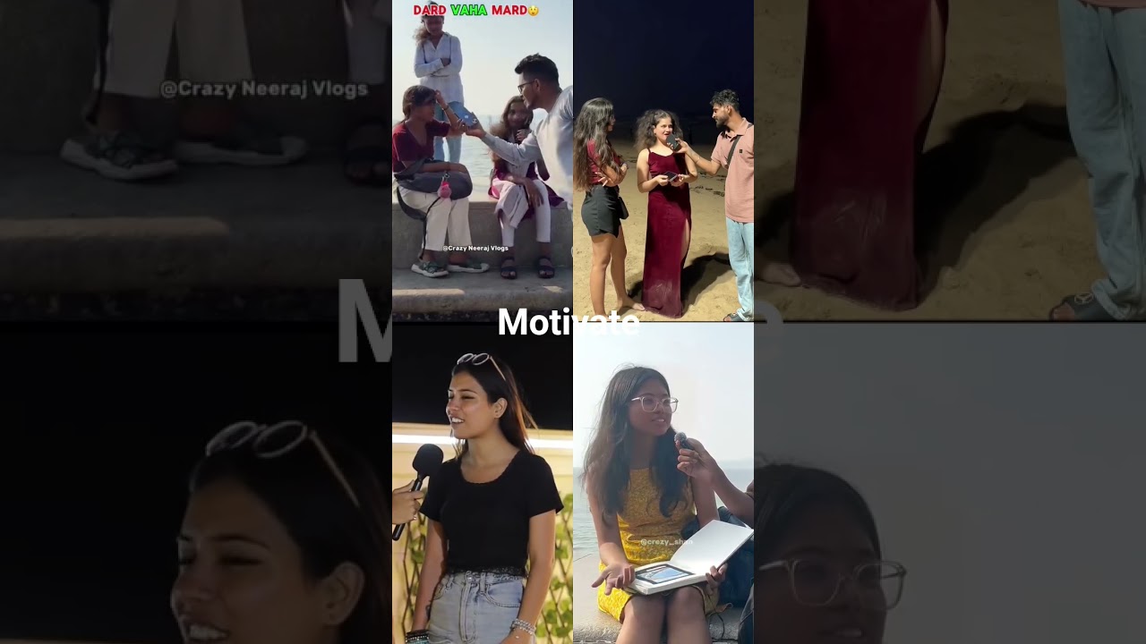 😭 girl real attitude video/girl reality motivation video 