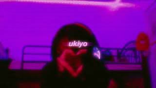 03 greedo - substance (slowed + reverb)