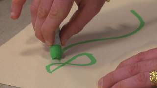 Mungyo Gallery Handmade Soft Pastels - Visual Commerce #2 screenshot 4