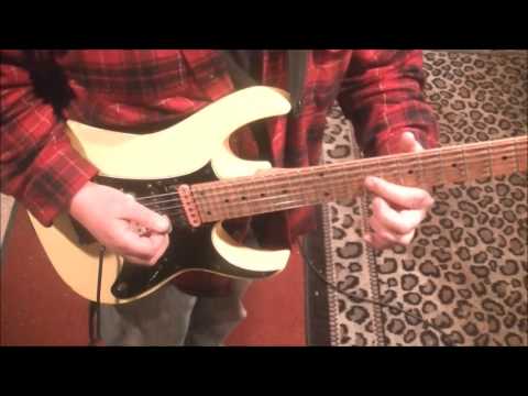 def-leppard---hysteria---guitar-solo-lesson-by-mike-gross