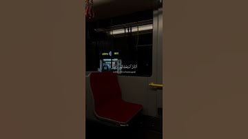 القارئ عبدالرحمن مسعد #سورة يونس