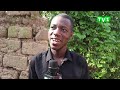 GICUMBI: UMUJURA YAGIYE KWIBA AFASHWE ATEMA NYIRI UMURIMA