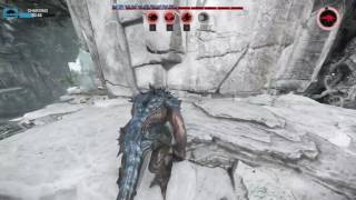 Evolve Stage 2 Solo Queuing as Meteor Goliath 9