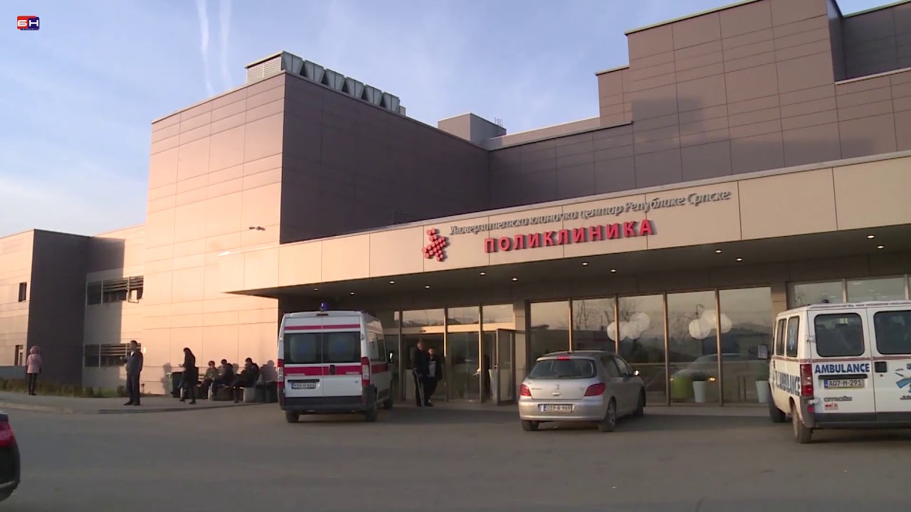 Banjaluka - psihijatrija banjaluka