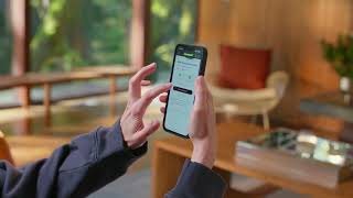 How to Scan Your Feet at Home for Custom Insoles | ME3D
