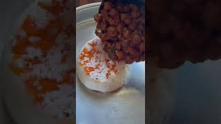 Healthy And Easy Carrot Puttu   Soft Puttu Recipe  Carrot Puttu  breakfastrecipe puttu shorts