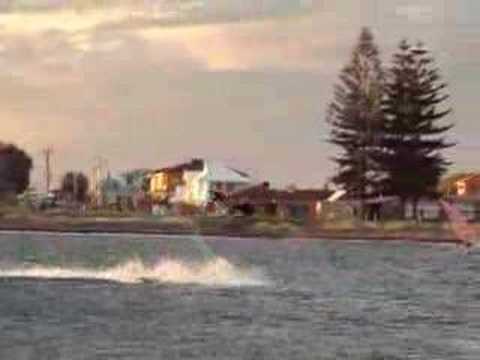 crap session at spot E