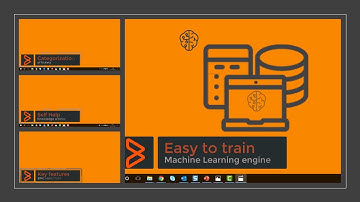 BMC Helix Cognitive Automation- Automating Service Management