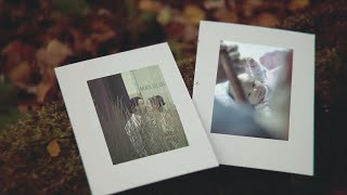Moments Of Life After Effects Templates
